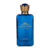 (plu00415) - Apa de Parfum Emperor For Man, Riiffs, Barbati - 100ml (plu00415) - Apa de Parfum Emperor For Man, Riiffs, Barbati - 100ml