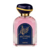 (plu00435) - Apa de Parfum Mystere, Riiffs, Femei - 80ml (plu00435) - Apa de Parfum Mystere, Riiffs, Femei - 80ml