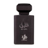 (plu00507) - Apa de Parfum Al Layl, Al Wataniah, Barbati - 100ml (plu00507) - Apa de Parfum Al Layl, Al Wataniah, Barbati - 100ml