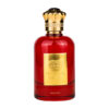 (plu00423) - Apa de Parfum Imperial Rouge, Riiffs, Femei - 100ml (plu00423) - Apa de Parfum Imperial Rouge, Riiffs, Femei - 100ml
