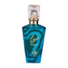(plu00503) - Apa de Parfum Haneen, Al Wataniah, Femei - 100ml (plu00503) - Apa de Parfum Haneen, Al Wataniah, Femei - 100ml