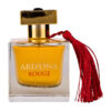 (plu00403) - Apa de Parfum Arizona Rouge, Riiffs, Femei - 100ml (plu00403) - Apa de Parfum Arizona Rouge, Riiffs, Femei - 100ml