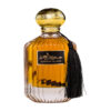 (plu00460) - Apa de Parfum Joudath Al Oud, Nusuk, Barbati- 100ml (plu00460) - Apa de Parfum Joudath Al Oud, Nusuk, Barbati- 100ml