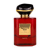 (plu00427) - Apa de Parfum Loves Way, Riiffs, Femei - 100ml (plu00427) - Apa de Parfum Loves Way, Riiffs, Femei - 100ml