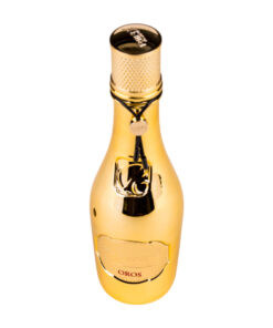(plu00060) - Apa de Parfum Prive Oros, Riiffs, Unisex- 100ml (plu00060) - Apa de Parfum Prive Oros, Riiffs, Unisex- 100ml