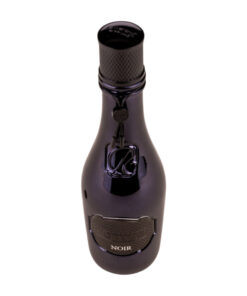 (plu00027) - Apa de Parfum Prive Noir, Riiffs, Unisex- 100ml (plu00027) - Apa de Parfum Prive Noir, Riiffs, Unisex- 100ml