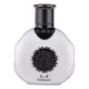 (plu05459) - Apa de Parfum Asraar Shamoos, Lattafa, Femei - 35ml (plu05459) - Apa de Parfum Asraar Shamoos, Lattafa, Femei - 35ml