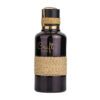 (plu01290) - Apa de Parfum Craft Noir, Vurv, Unisex - 100ml (plu01290) - Apa de Parfum Craft Noir, Vurv, Unisex - 100ml