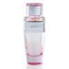 (plu05051) - Apa de Parfum Women, Marco Serussi, Femei - 90ml (plu05051) - Apa de Parfum Women, Marco Serussi, Femei - 90ml