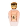 (plu00489) - Apa De Parfum Ghaliya Luxury Edition, Wadi Al Khaleej, Femei - 100ml (plu00489) - Apa De Parfum Ghaliya Luxury Edition, Wadi Al Khaleej, Femei - 100ml