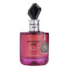 (plu00104) - Apa de Parfum Ajmal Ehsas Bloom, Ard Al Zaafaran, Femei - 100ml (plu00104) - Apa de Parfum Ajmal Ehsas Bloom, Ard Al Zaafaran, Femei - 100ml