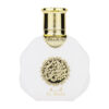 (plu05456) - Apa de Parfum Al Maas Shamoos, Lattafa, Femei - 35ml (plu05456) - Apa de Parfum Al Maas Shamoos, Lattafa, Femei - 35ml