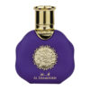 (plu05455) - Apa de Parfum Al Shamoukh Shamoos, Lattafa, Femei - 35ml (plu05455) - Apa de Parfum Al Shamoukh Shamoos, Lattafa, Femei - 35ml