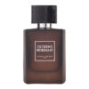 (plu00308) - Apa de Parfum Extreme Mukhalat, Louis Varel, Barbati - 100ml (plu00308) - Apa de Parfum Extreme Mukhalat, Louis Varel, Barbati - 100ml