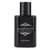 (plu05188) - Apa de Parfum Ikhtiyaar Al Shuyukh, Suroori, Barbati - 100ml (plu05188) - Apa de Parfum Ikhtiyaar Al Shuyukh, Suroori, Barbati - 100ml