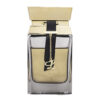 (plu05112) - Apa de Parfum Luxure Man, Rave, Barbati - 100ml (plu05112) - Apa de Parfum Luxure Man, Rave, Barbati - 100ml