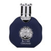 (plu00192) - Apa de Parfum Ohood Shamoos, Lattafa, Barbati - 35ml (plu00192) - Apa de Parfum Ohood Shamoos, Lattafa, Barbati - 35ml