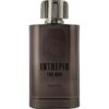 (plu00474) - Apa de Parfum Intrepid For Man, Riiffs, Barbati - 100ml (plu00474) - Apa de Parfum Intrepid For Man, Riiffs, Barbati - 100ml