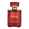 (plu05122) - Apa de Parfum Evidencia Amour, Louis Varel, Femei - 90ml (plu05122) - Apa de Parfum Evidencia Amour, Louis Varel, Femei - 90ml