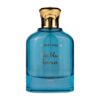 (plu00484) - Apa de Parfum The Blue Forever, Wadi Al Khaleej, Barbati - 100ml (plu00484) - Apa de Parfum The Blue Forever, Wadi Al Khaleej, Barbati - 100ml