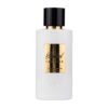 (plu00480) - Apa de Parfum Smoked Leather, Wadi Al Khaleej, Unisex - 100ml (plu00480) - Apa de Parfum Smoked Leather, Wadi Al Khaleej, Unisex - 100ml