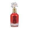 (plu00486) - Apa de Parfum Cherry Musk, Wadi Al Khaleej, Femei - 85ml (plu00486) - Apa de Parfum Cherry Musk, Wadi Al Khaleej, Femei - 85ml