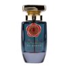 (plu00372) - Apa de Parfum Al Qubah, Ard Al Zaafaran, Femei - 100ml (plu00372) - Apa de Parfum Al Qubah, Ard Al Zaafaran, Femei - 100ml