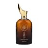 (plu05358) - Apa de Parfum Sab'ha Wa Oud, Rihanah, Unisex - 100ml (plu05358) - Apa de Parfum Sab'ha Wa Oud, Rihanah, Unisex - 100ml