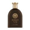 (plu00744) - Apa de Parfum Roman VII, Maison Alhambra, Barbati - 100ml (plu00744) - Apa de Parfum Roman VII, Maison Alhambra, Barbati - 100ml