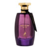 (plu00733) - Apa de Parfum Very Velvet Orchid, Maison Alhambra, Femei - 100ml (plu00733) - Apa de Parfum Very Velvet Orchid, Maison Alhambra, Femei - 100ml