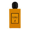 (plu00713) - Apa de Parfum Floral Profumo, Maison Alhambra, Femei - 100ml (plu00713) - Apa de Parfum Floral Profumo, Maison Alhambra, Femei - 100ml