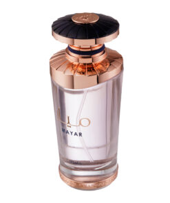 (plu00257) - Apa de Parfum Mayar, Lattafa, Femei - 100ml (plu00257) - Apa de Parfum Mayar, Lattafa, Femei - 100ml