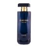 (plu01204) - Apa de Parfum Glamourous, Fariis, Femei - 100ml (plu01204) - Apa de Parfum Glamourous, Fariis, Femei - 100ml