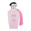 (plu01203) - Apa de Parfum Dolores, Fariis, Femei - 100ml (plu01203) - Apa de Parfum Dolores, Fariis, Femei - 100ml