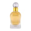 (plu01205) - Apa de Parfum Amore, Fariis, Femei - 100ml (plu01205) - Apa de Parfum Amore, Fariis, Femei - 100ml