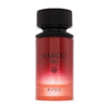 (plu01223) - Apa de Parfum Nardo Red, Rave, Barbati - 100ml (plu01223) - Apa de Parfum Nardo Red, Rave, Barbati - 100ml