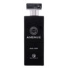 (plu00279) - Apa de Parfum Avenue New York, Grandeur Elite, Barbati - 100ml (plu00279) - Apa de Parfum Avenue New York, Grandeur Elite, Barbati - 100ml