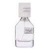 (plu00355) - Apa de Parfum Saheb Intense, Ard Al Zaafaran, Unisex - 70ml (plu00355) - Apa de Parfum Saheb Intense, Ard Al Zaafaran, Unisex - 70ml