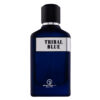 (plu00273) - Apa de Parfum Tribal Blue, Grandeur Elite, Barbati - 100ml (plu00273) - Apa de Parfum Tribal Blue, Grandeur Elite, Barbati - 100ml
