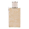 (plu01551) - Apa de Parfum Brown Orchid Blanc Edition, Fragrance World, Unisex - 80ml (plu01551) - Apa de Parfum Brown Orchid Blanc Edition, Fragrance World, Unisex - 80ml