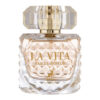 (plu00754) - Apa de Parfum La Vita, Maison Alhambra, Femei - 100ml (plu00754) - Apa de Parfum La Vita, Maison Alhambra, Femei - 100ml