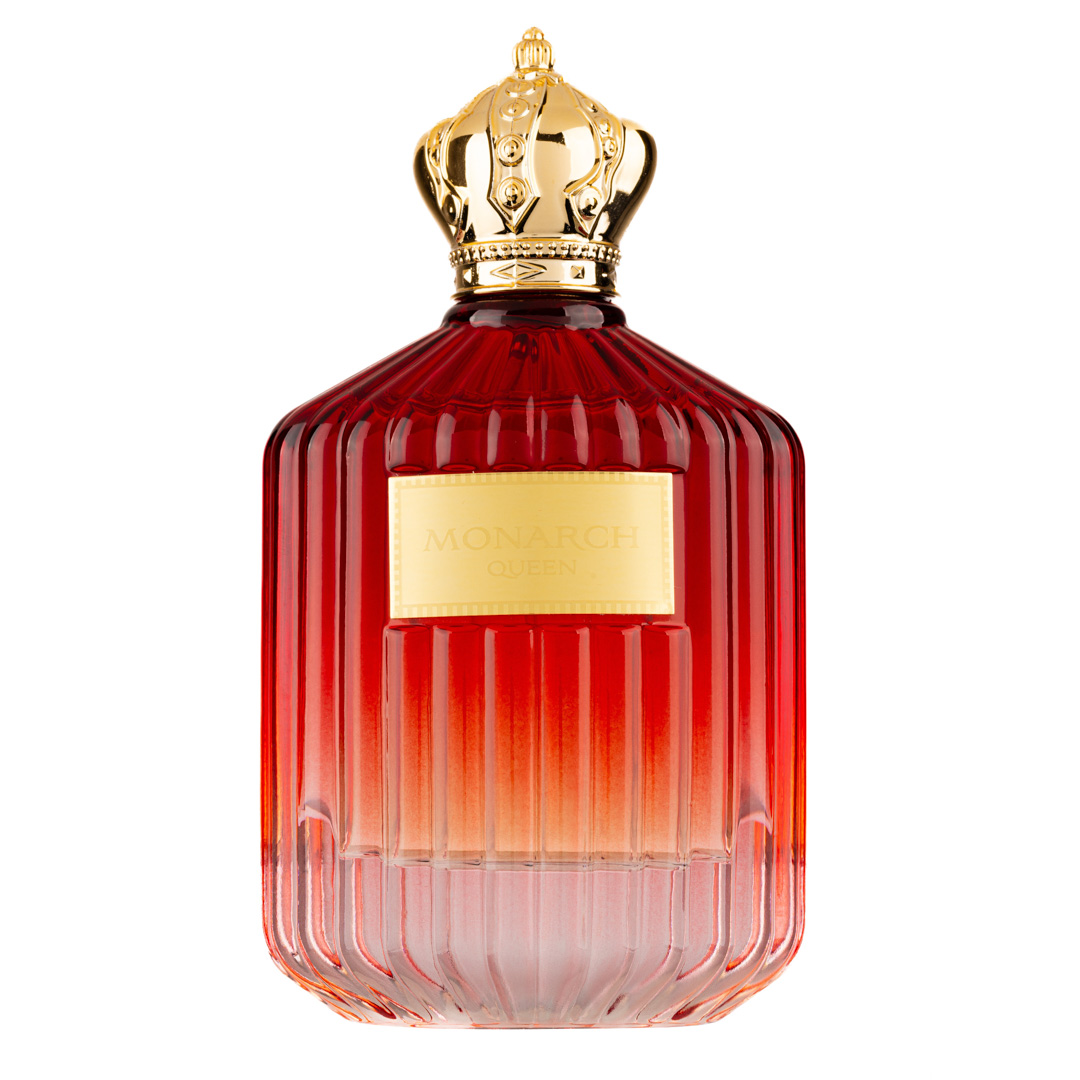 (plu01679) - Apa De Parfum Monarch Queen 1370, French Avenue, Unisex - 100ml (plu01679) - Apa De Parfum Monarch Queen 1370, French Avenue, Unisex - 100ml
