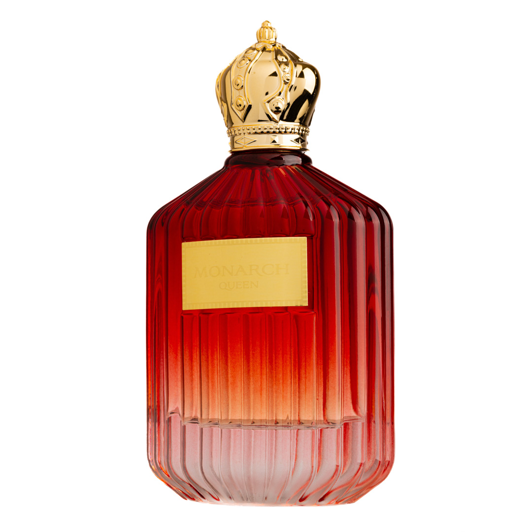 (plu01679) - Apa De Parfum Monarch Queen 1370, French Avenue, Unisex - 100ml (plu01679) - Apa De Parfum Monarch Queen 1370, French Avenue, Unisex - 100ml