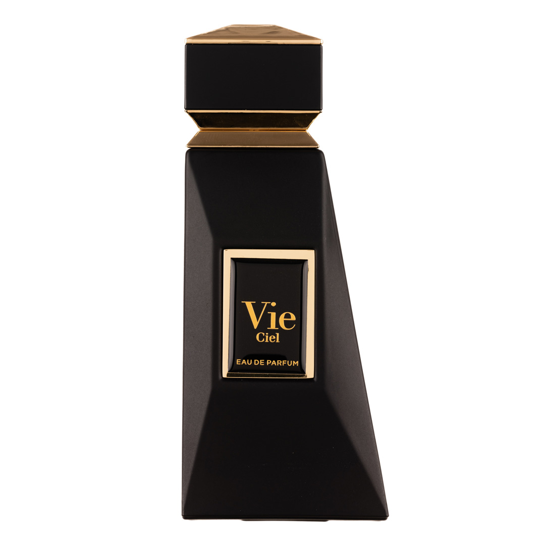(plu01673) - Apa De Parfum Vie Ciel, French Avenue, Unisex - 80ml (plu01673) - Apa De Parfum Vie Ciel, French Avenue, Unisex - 80ml