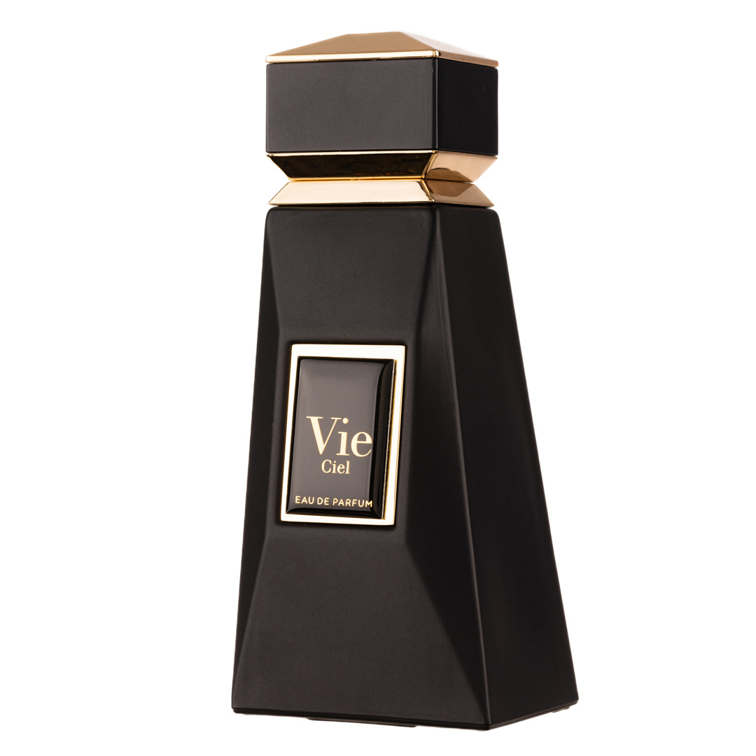 (plu01673) - Apa De Parfum Vie Ciel, French Avenue, Unisex - 80ml (plu01673) - Apa De Parfum Vie Ciel, French Avenue, Unisex - 80ml