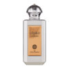 (plu01692) - Apa de Parfum Mushrif, Ard Al Zaafaran, Barbati- 100ml (plu01692) - Apa de Parfum Mushrif, Ard Al Zaafaran, Barbati- 100ml