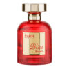 (plu00998) - Apa de Parfum Bliss Extait , Fariis, Femei - 100ml (plu00998) - Apa de Parfum Bliss Extait , Fariis, Femei - 100ml