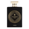 (plu00999) - Apa de Parfum Splendid Oud, Fariis, Femei - 100ml (plu00999) - Apa de Parfum Splendid Oud, Fariis, Femei - 100ml