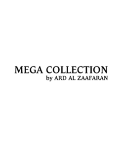 Mega Collection