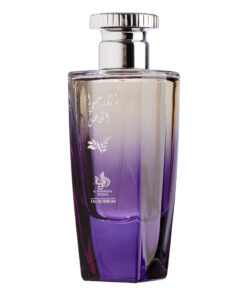 (plu00935) - Apa de Parfum Al Arjawani Al Khas, Al Wataniah Eternal, Unisex - 100ml (plu00935) - Apa de Parfum Al Arjawani Al Khas, Al Wataniah Eternal, Unisex - 100ml